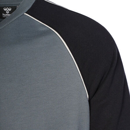 Hummel ROYCE SWEATSHIRT