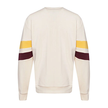 Hummel SEAL SWEATSHIRT
