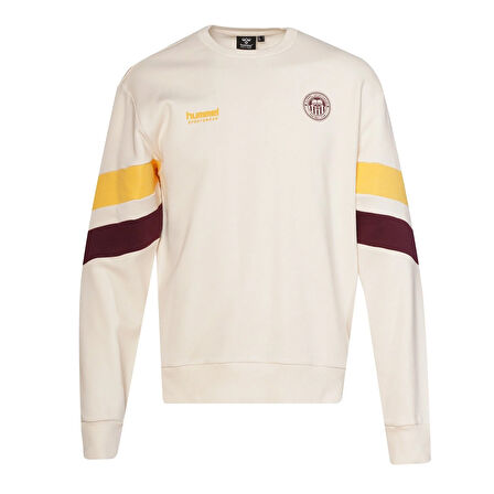 Hummel SEAL SWEATSHIRT