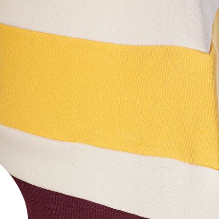 Hummel SEAL SWEATSHIRT