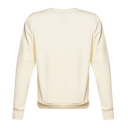 Hummel T-PULSE REGULAR CREW W NECK SWEATSHIRT