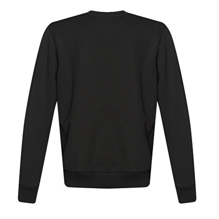 Hummel T-PULSE REGULAR CREW W NECK SWEATSHIRT