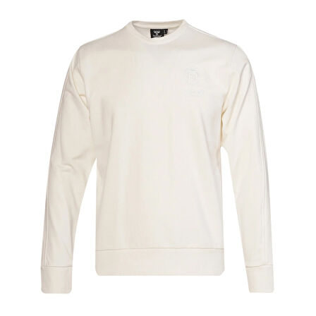 Hummel TONY SWEATSHIRT