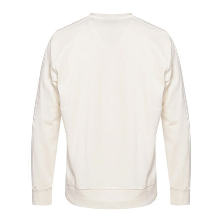 Hummel TONY SWEATSHIRT