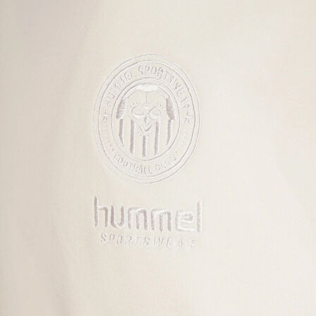 Hummel TONY SWEATSHIRT