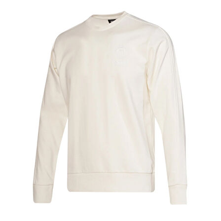 Hummel TONY SWEATSHIRT