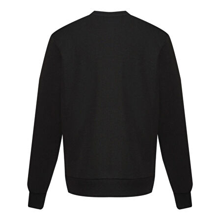 Hummel T-PULSE MALE CO REGULAR CREW NECK SWEATSHIRT