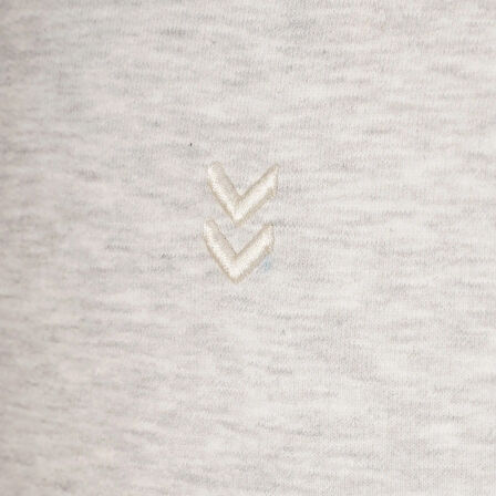 Hummel T-PULSE MALE CO REGULAR CREW NECK SWEATSHIRT