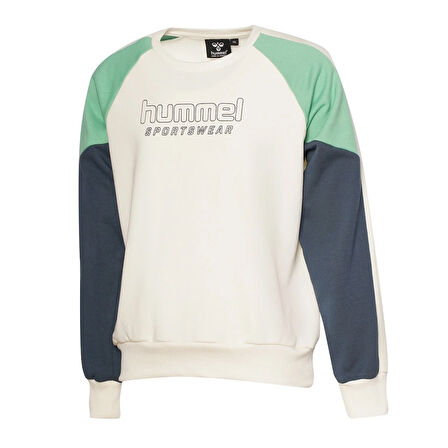 Hummel WALKES ÇOCUK SWEATSHIRT
