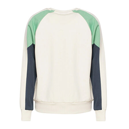 Hummel WALKES ÇOCUK SWEATSHIRT