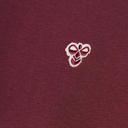 Hummel ICONAS SWEATSHIRT