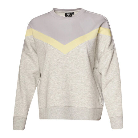 Hummel BEXLEY SWEATSHIRT