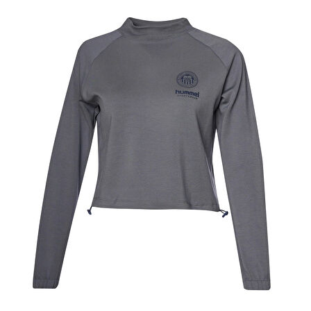 Hummel FELEZ SWEATHIRT