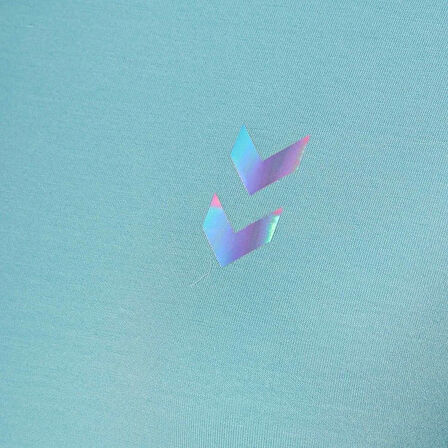 Hummel MELTON SWEATSHIRT