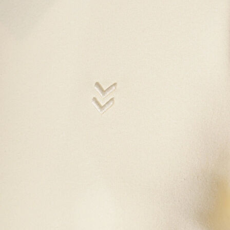 Hummel T-PULSE REGULAR CREW W NECK SWEATSHIRT