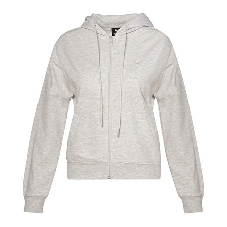 Hummel T-IC ICONA FERMUARLI HOODIE