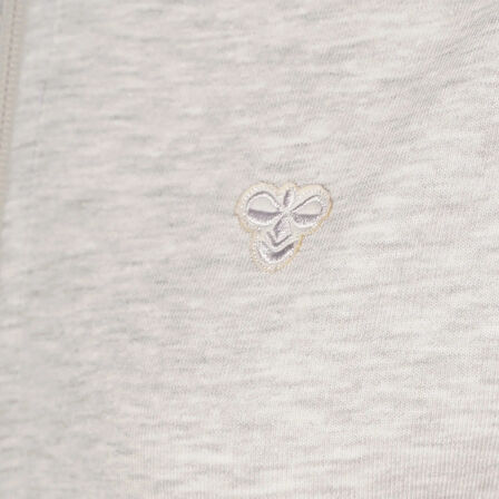 Hummel T-IC ICONA FERMUARLI HOODIE