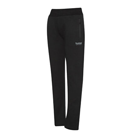 Hummel COMBES ÇOCUK EŞOFMAN ALTI