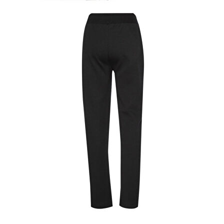 Hummel COMBES ÇOCUK EŞOFMAN ALTI