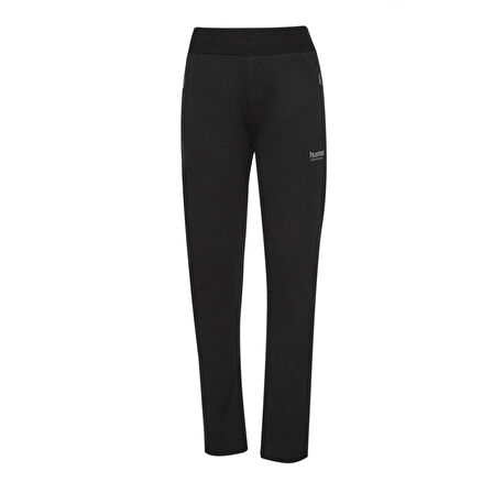 Hummel COMBES ÇOCUK EŞOFMAN ALTI