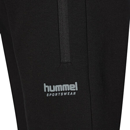 Hummel COMBES ÇOCUK EŞOFMAN ALTI