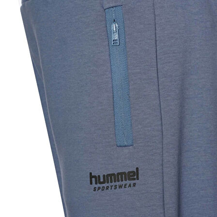 Hummel COMBES ÇOCUK EŞOFMAN ALTI
