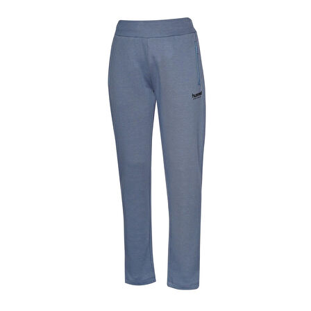 Hummel COMBES ÇOCUK EŞOFMAN ALTI