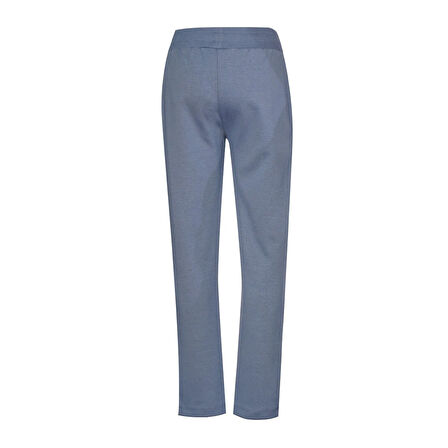 Hummel COMBES ÇOCUK EŞOFMAN ALTI