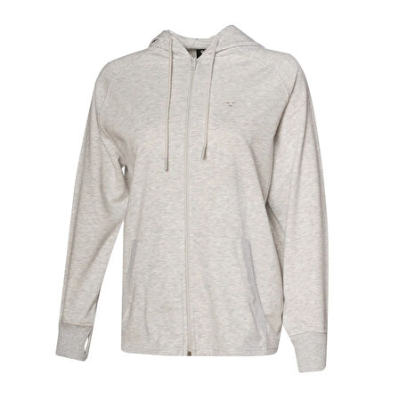 Hummel FRANS FERMUARLI HOODIE