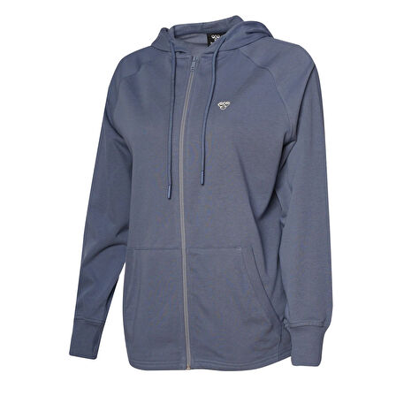 Hummel FRANS FERMUARLI HOODIE