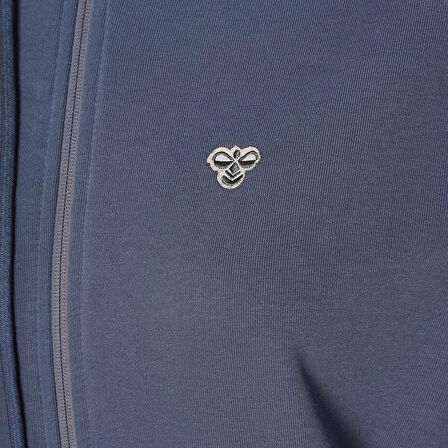 Hummel FRANS FERMUARLI HOODIE