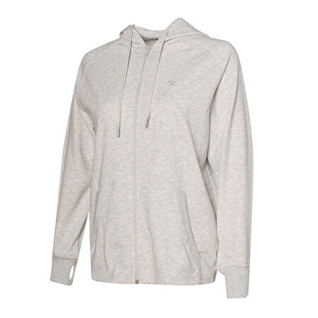 Hummel FRANS FERMUARLI HOODIE
