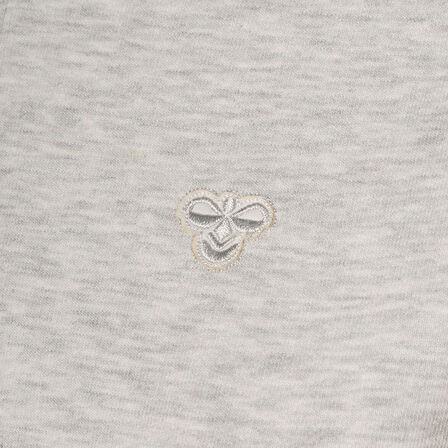 Hummel FRANS FERMUARLI HOODIE