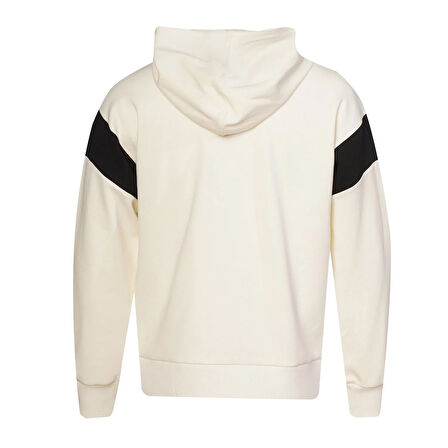 Hummel GLEX FERMUARLI HOODIE