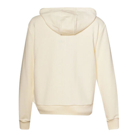 Hummel PULSE FEMALE FERMUARLI HOODIE
