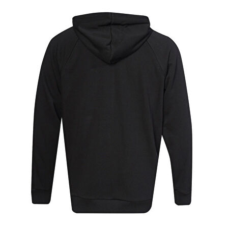 Hummel SAMMY FERMUARLI HOODIE