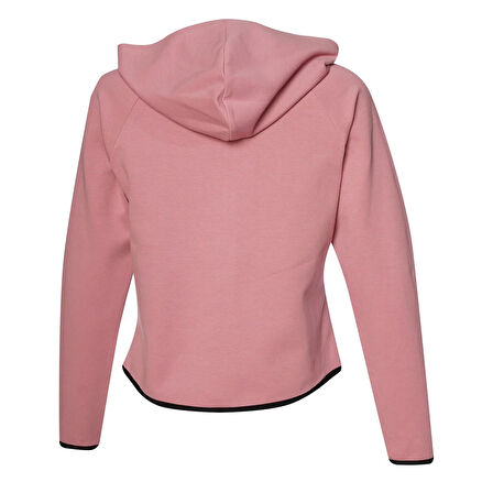 Hummel TECH FERMUARLI HOODIE