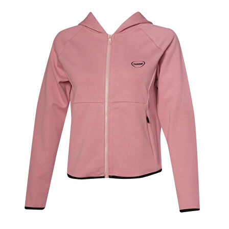 Hummel TECH FERMUARLI HOODIE