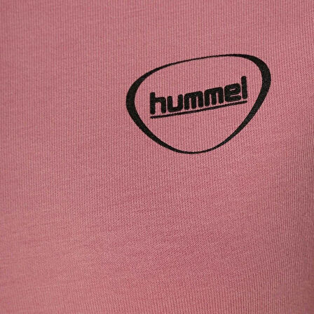 Hummel TECH FERMUARLI HOODIE