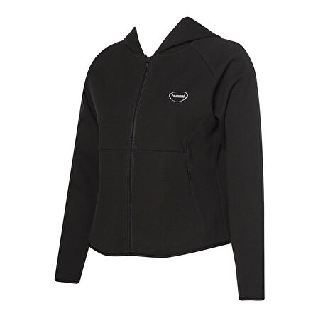 Hummel TECH FERMUARLI HOODIE