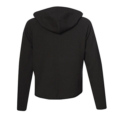 Hummel TECH FERMUARLI HOODIE