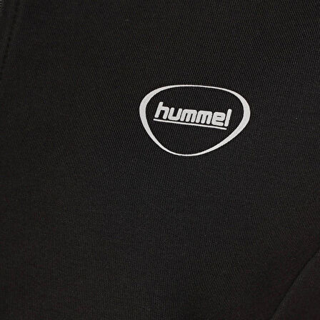 Hummel TECH FERMUARLI HOODIE