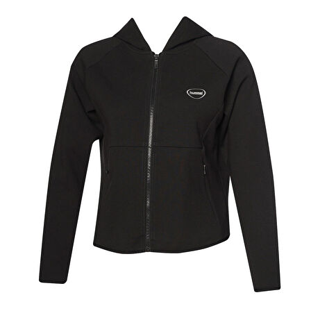 Hummel TECH FERMUARLI HOODIE