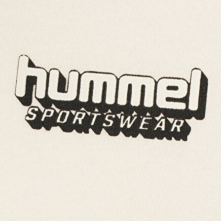 Hummel NEAL UZUN KOLLU TİŞÖRT