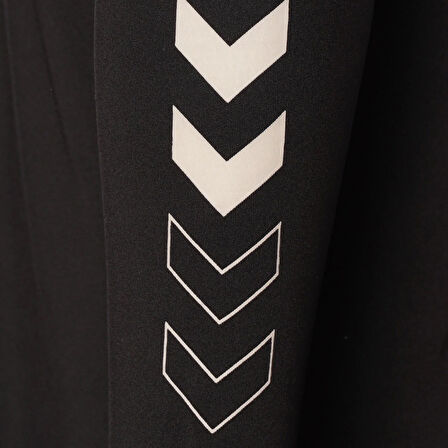 Hummel REG UZUN KOLLU TİŞÖRT
