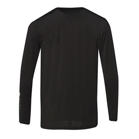 Hummel REG UZUN KOLLU TİŞÖRT