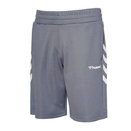 Hummel FALCONZO ŞORT