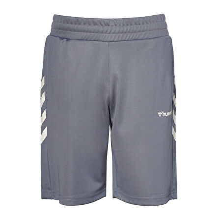 Hummel FALCONZO ŞORT