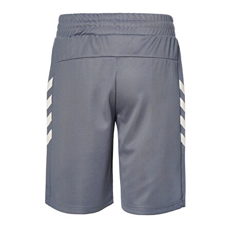 Hummel FALCONZO ŞORT