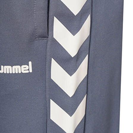 Hummel FALCONZO ŞORT